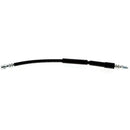 Front Left Brake Hose for Mercedes-Benz S430 2000