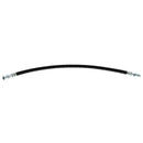 Front Left Brake Hose for Mercedes-Benz 250 250C 280S 280SE 300SEL