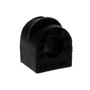 Rear Stabilizer Bar Bushing for Mercedes-Benz E300 E320 E420