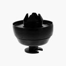 Front Left Jack Pad for Mercedes-Benz CL500 S430 S500 2000