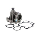 Water Pump for Mercedes-Benz E500 S420 S500 SL500