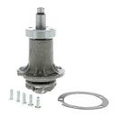 Water Pump for Mercedes-Benz 280CE 280E