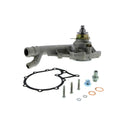 Water Pump for Mercedes-Benz 190E