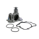 Water Pump for Mercedes-Benz 400E 400SE 400SEL 500E 500SEC 500SEL 500SL E420