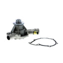 Water Pump for Mercedes-Benz SLK230