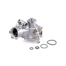 Water Pump for Mercedes-Benz 300CE 300E 300TE C280 E320 SL320