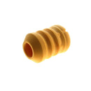 Front Suspension Bump Stop for Mercedes-Benz E320 SL320 SL500