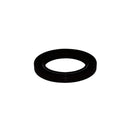 Front Crank Seal for Mercedes-Benz C220 1995