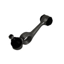 Front Left Upper Control Arm for Mercedes-Benz 300D 450SEL