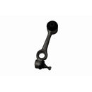 Front Left Upper Control Arm for Mercedes-Benz 300SD 300SEL 380SE 380SEC 380SEL