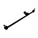 Front Drag Link for Mercedes-Benz 230 240D 280CE 280E 280S 280SE 300CD 300D