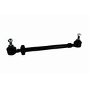 Front Right Tie Rod End Adjusting Sleeve for Mercedes-Benz 190E