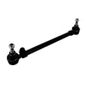 Front Steering Tie Rod End Assembly for Mercedes-Benz 300D 300TD