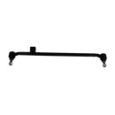 Front Drag Link for Mercedes-Benz 300CE 300D 300E 300TE E320