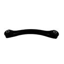Rear Upper Control Arm for Mercedes-Benz E500 SL320 SL500 SL600