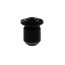 Rear Control Arm Bushing for Mercedes-Benz 300SE 300SEL 350SD 350SDL 420SEL