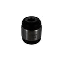 Rear Lower Outer Control Arm Bushing for Mercedes-Benz 190E 300CE 300D 300E