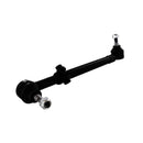 Front Steering Tie Rod Assembly for Mercedes-Benz 300TE E320
