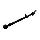 Front Tie Rod End Adjusting Sleeve for Mercedes-Benz E300 E320 1995