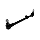 Front Right Tie Rod End Adjusting Sleeve for Mercedes-Benz 600SL E420 E500 SL320
