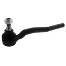 Front Outer Tie Rod End for Mercedes-Benz 300SD 300SE 400SE 400SEL 500SEC 500SEL