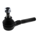 Front Inner Tie Rod End for Mercedes-Benz 600SEC 600SEL S320 S350 S420 S500 S600