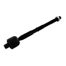 Front Left Inner Tie Rod End for Mercedes-Benz E300 E320 E420