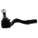 Front Left Outer Tie Rod End for Mercedes-Benz E300 E320 E430 E55 AMG