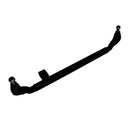 Front Drag Link for Mercedes-Benz 300SL 500SL 600SL SL320 SL500 SL600