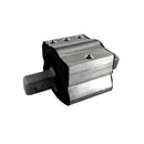Rear Transmission Mount for Mercedes-Benz C230 E320 E420