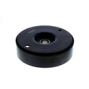 Tailgate Lock for Mercedes-Benz C220