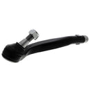 Front Left Tie Rod End for Mercedes-Benz ML320 ML430