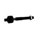 Front Inner Tie Rod End for Mercedes-Benz ML320 ML430 ML55 AMG 2000