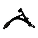 Front Right Control Arm for Mercedes-Benz ML320 ML430