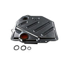 Auto Trans Filter for Mercedes-Benz SL600
