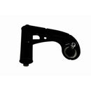 Front Right Upper Control Arm for Mercedes-Benz E320 E430