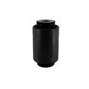 Rear Inner Control Arm Bushing for Mercedes-Benz E500 SL320