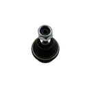 Front Ball Joint for Mercedes-Benz CL500 2000