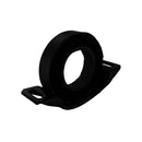 Drive Shaft Center Support Bearing for Mercedes-Benz CLK320 CLK430 SLK230