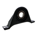 Drive Shaft Center Support for Mercedes-Benz CL500 E320 E420 E430 E55 AMG S430