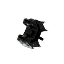 Front Engine Mount for Mercedes-Benz ML320