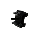 Front Engine Mount for Mercedes-Benz ML430 ML55 AMG