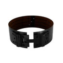 Automatic Transmission Brake Band for Mercedes-Benz E320 E420 S320 S350 S420