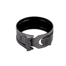 Automatic Transmission Brake Band for Mercedes-Benz C220 1995