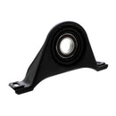 Drive Shaft Center Support for Mercedes-Benz E300 E320