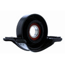 Drive Shaft Center Support Bearing for Mercedes-Benz 190E 300E C220