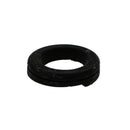 Rear Coil Spring Insulator for Mercedes-Benz C220 1995