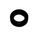 Rear Coil Spring Insulator for Mercedes-Benz E55 AMG SLK230