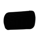 Brake Pedal Pad for Mercedes-Benz C220 1995