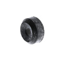 Front Suspension Bump Stop for Mercedes-Benz C220 1995